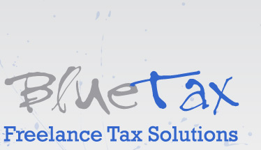 bluetax click to enter