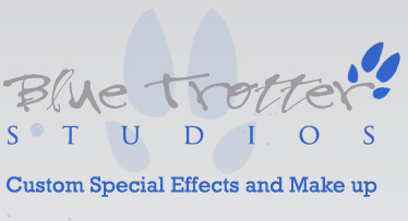 bluetrotter studios click to enter